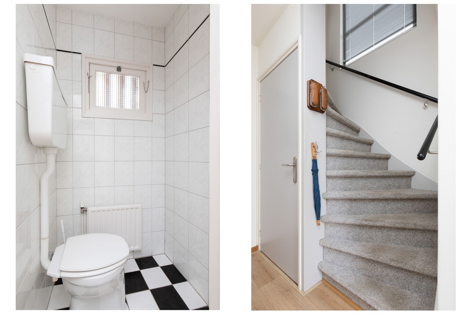 Ludolphusstraat 17, Bolsward