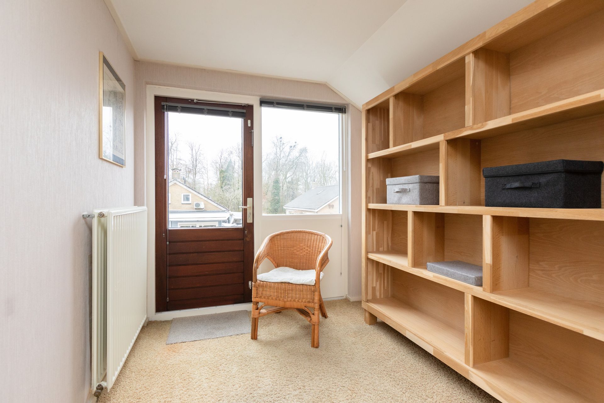 Ludolphusstraat 17, Bolsward