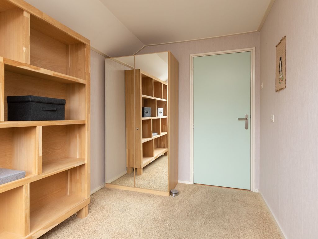 Ludolphusstraat 17, Bolsward