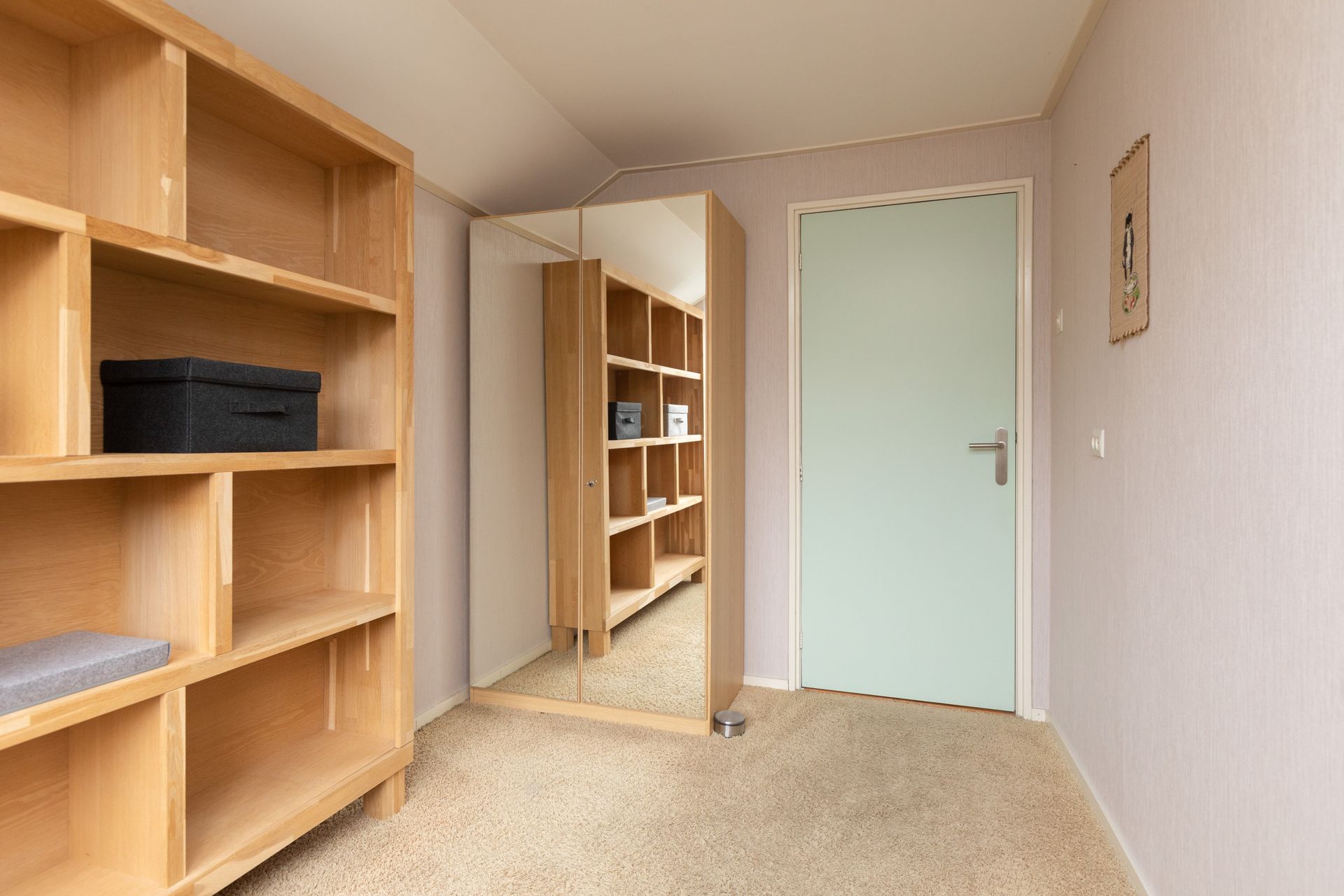 Ludolphusstraat 17, Bolsward