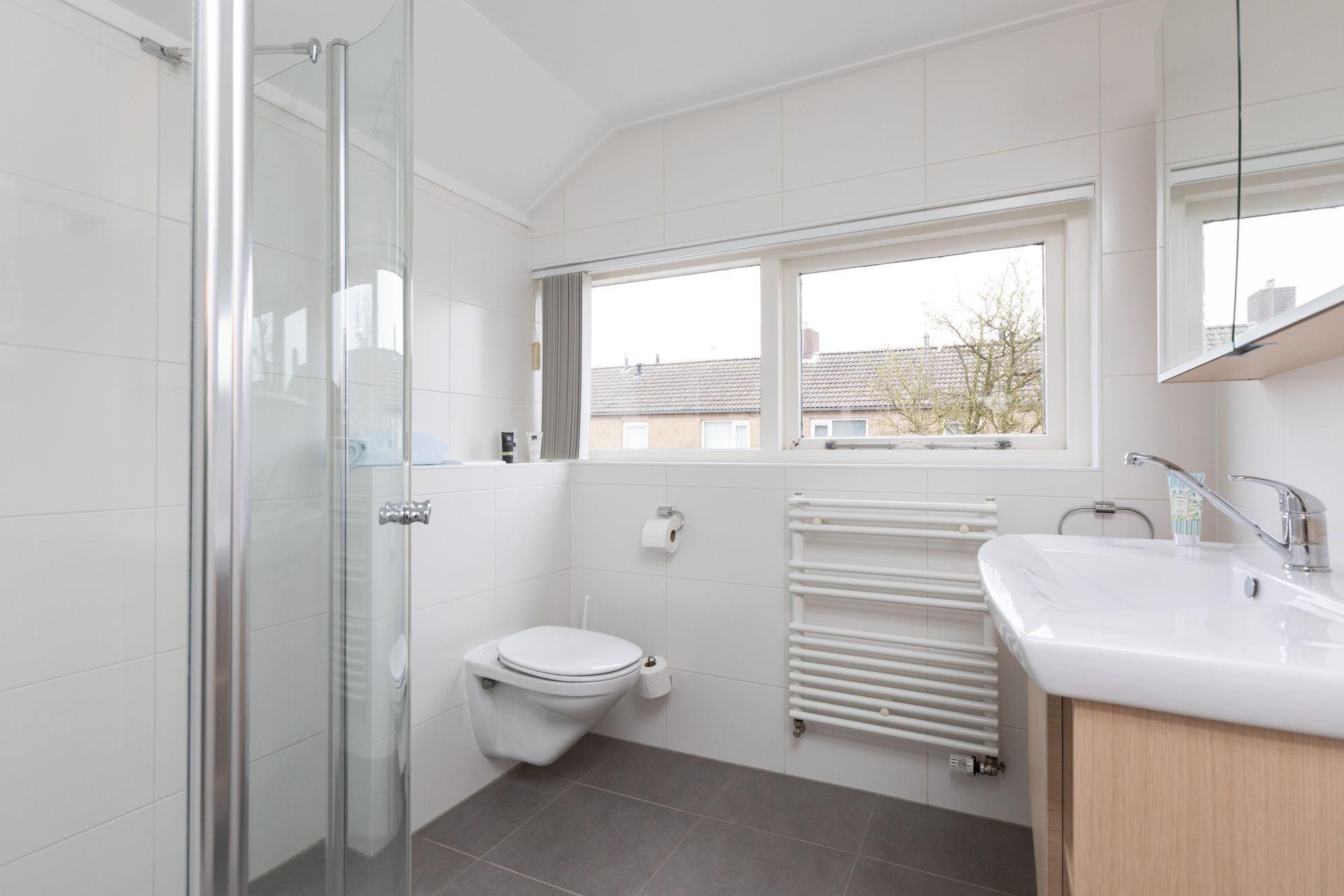 Ludolphusstraat 17, Bolsward