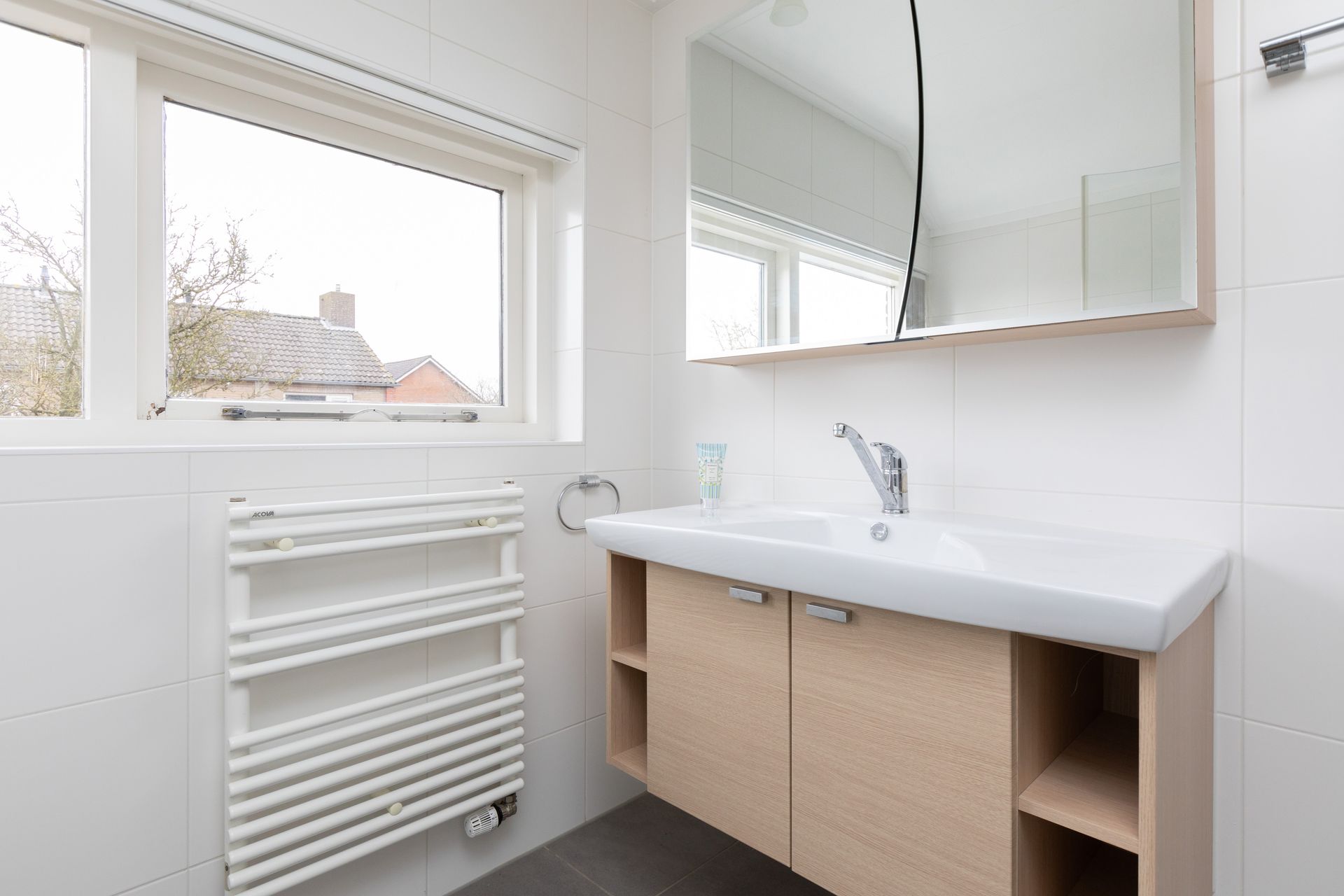 Ludolphusstraat 17, Bolsward