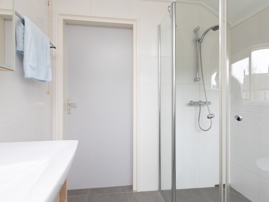 Ludolphusstraat 17, Bolsward