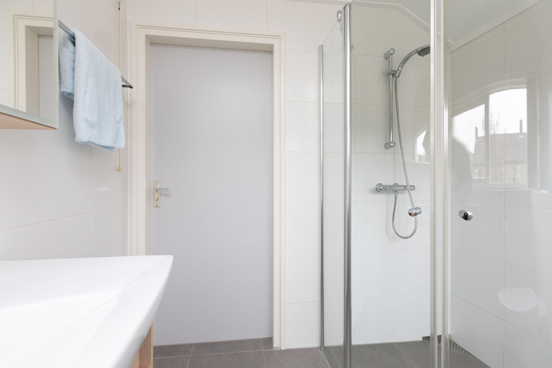 Ludolphusstraat 17, Bolsward