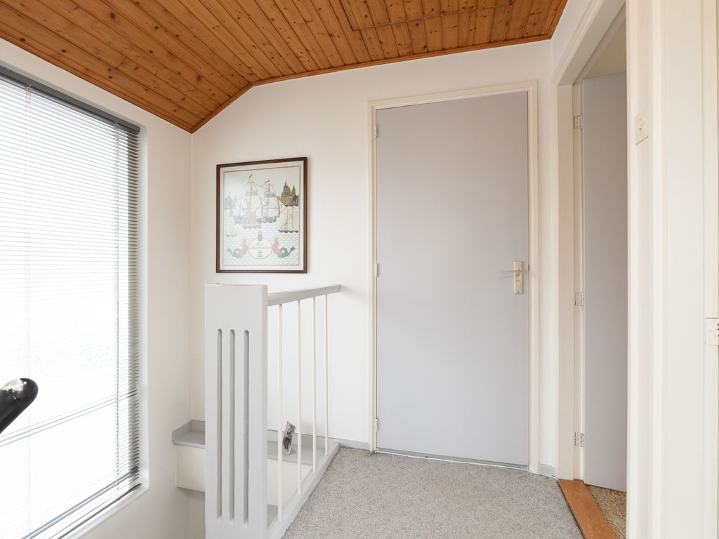 Ludolphusstraat 17, Bolsward