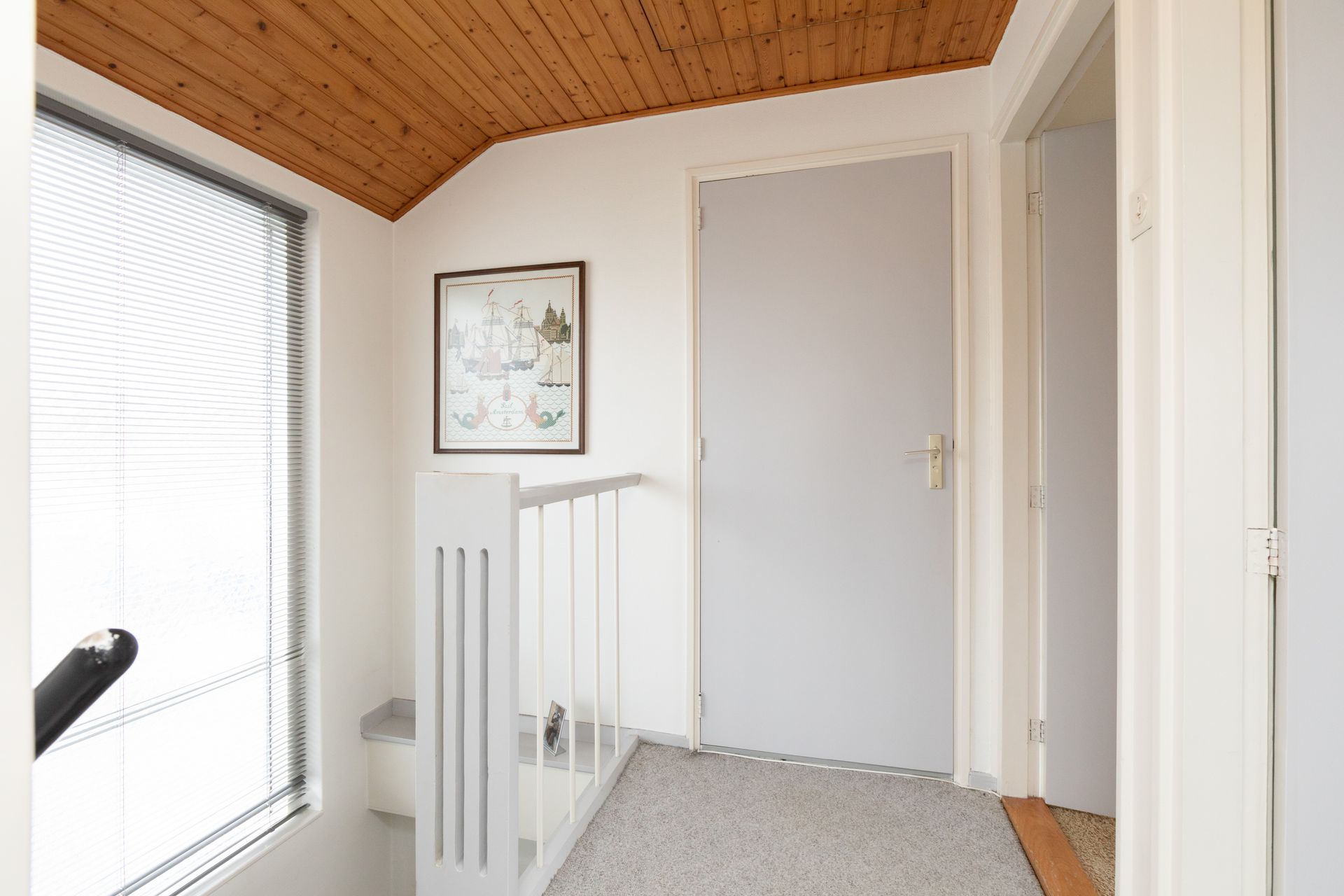 Ludolphusstraat 17, Bolsward