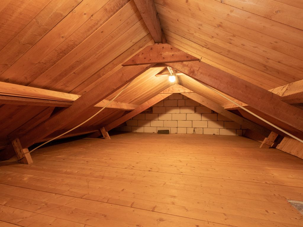 Ludolphusstraat 17, Bolsward