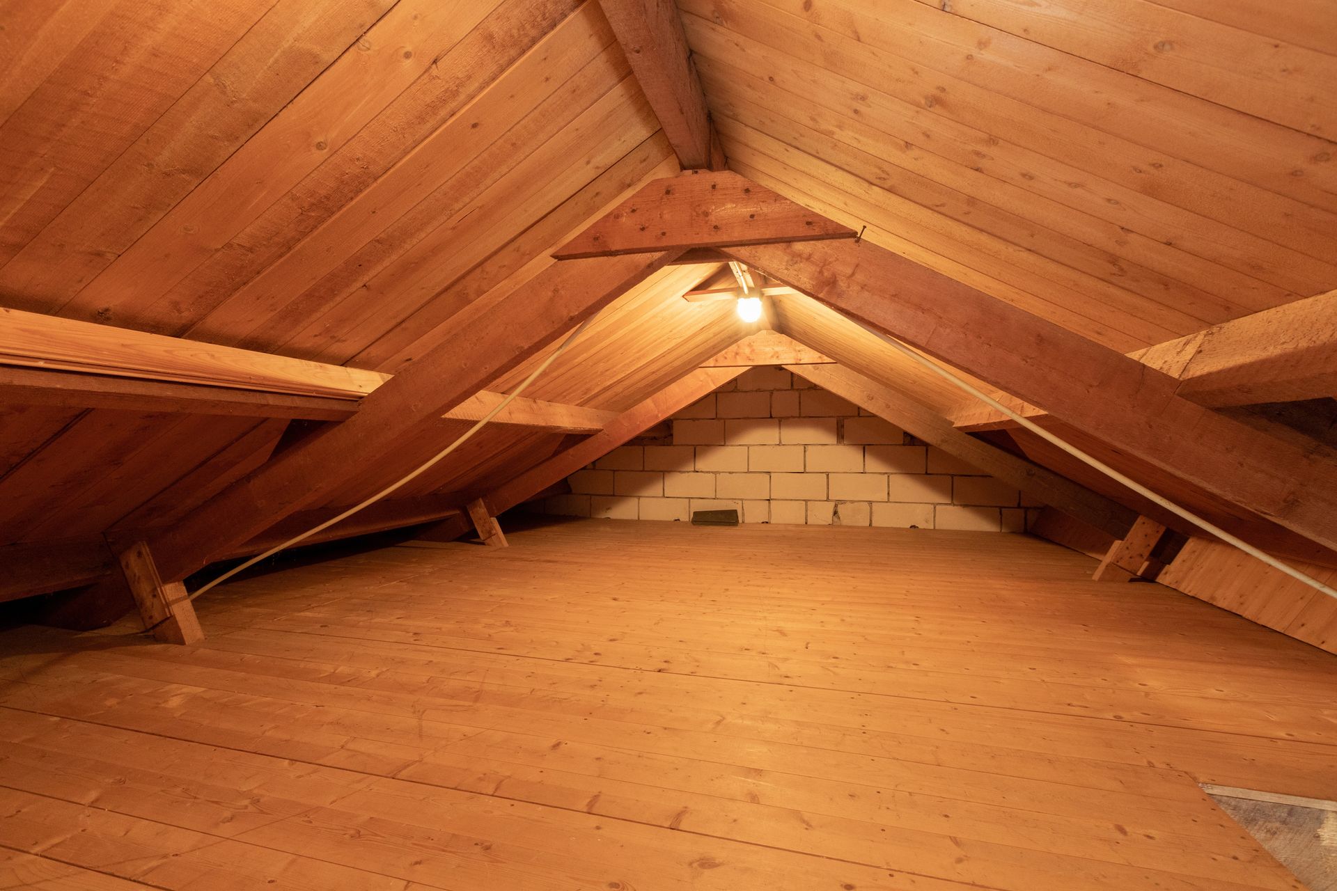 Ludolphusstraat 17, Bolsward