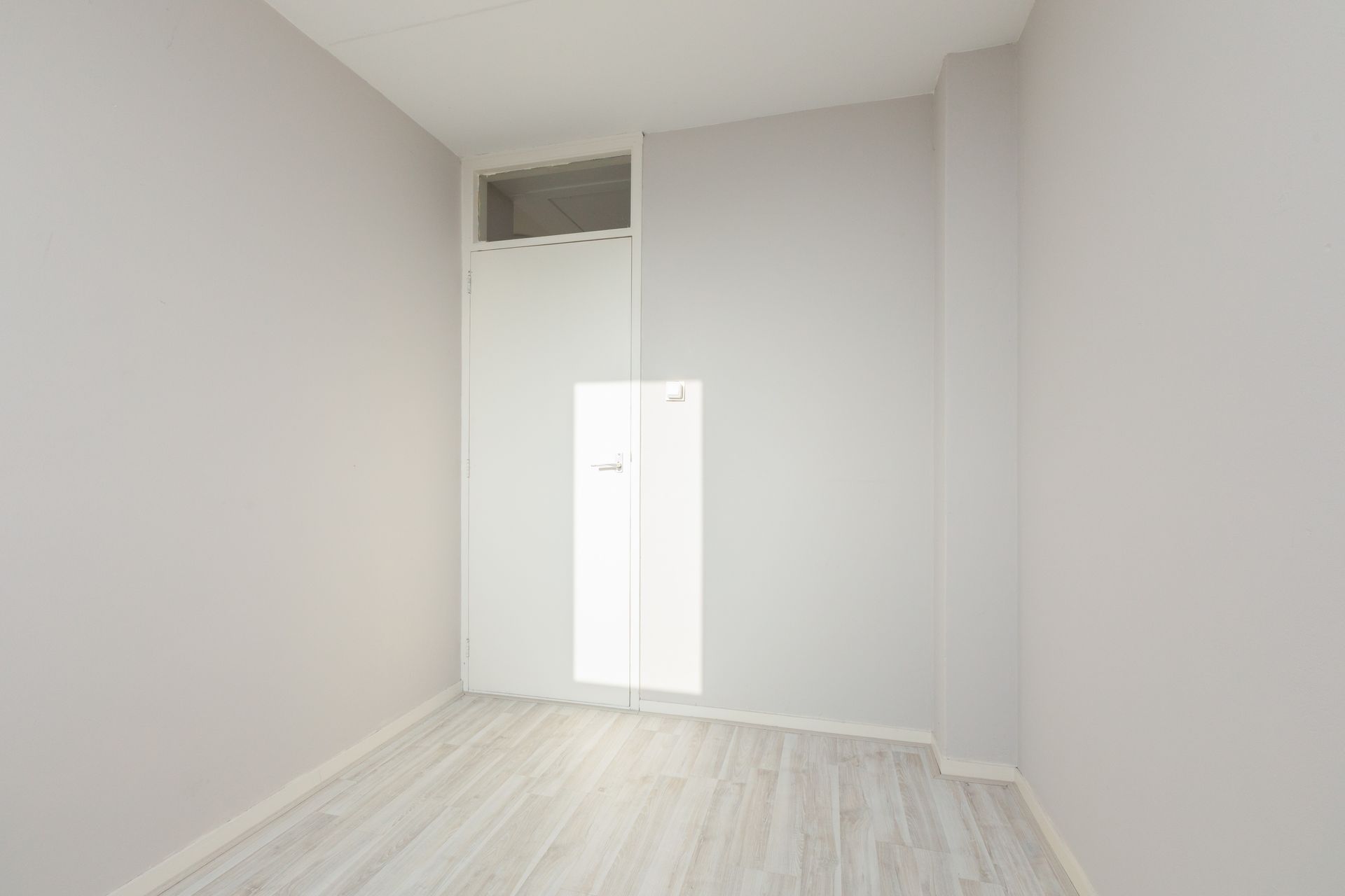 Sinsmar 24, Blauwhuis