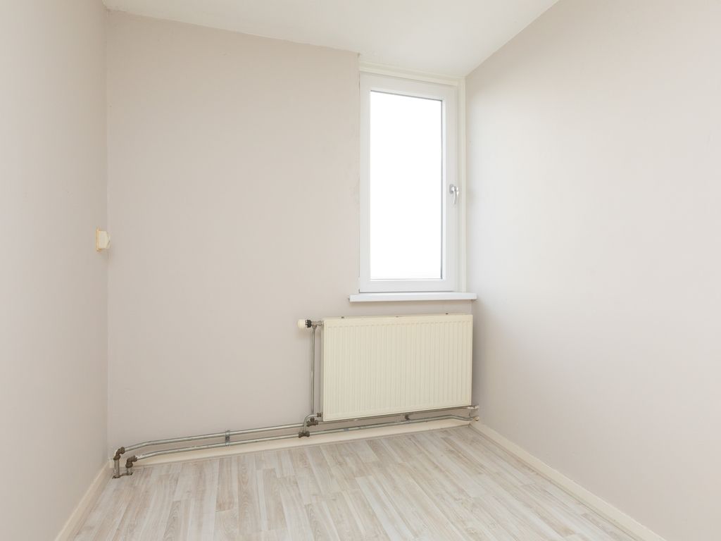 Sinsmar 24, Blauwhuis