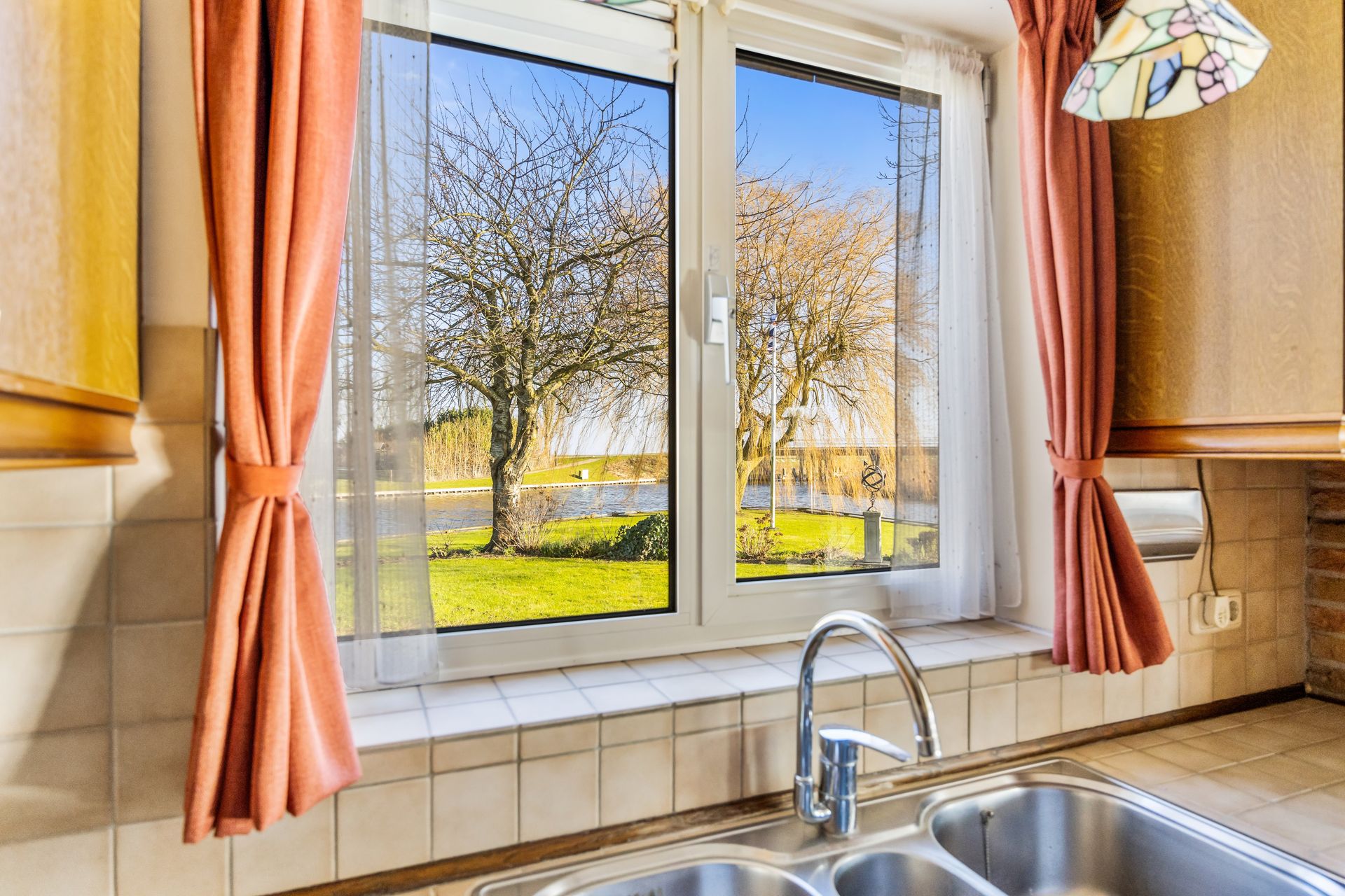 Balkepolle 14, Hindeloopen