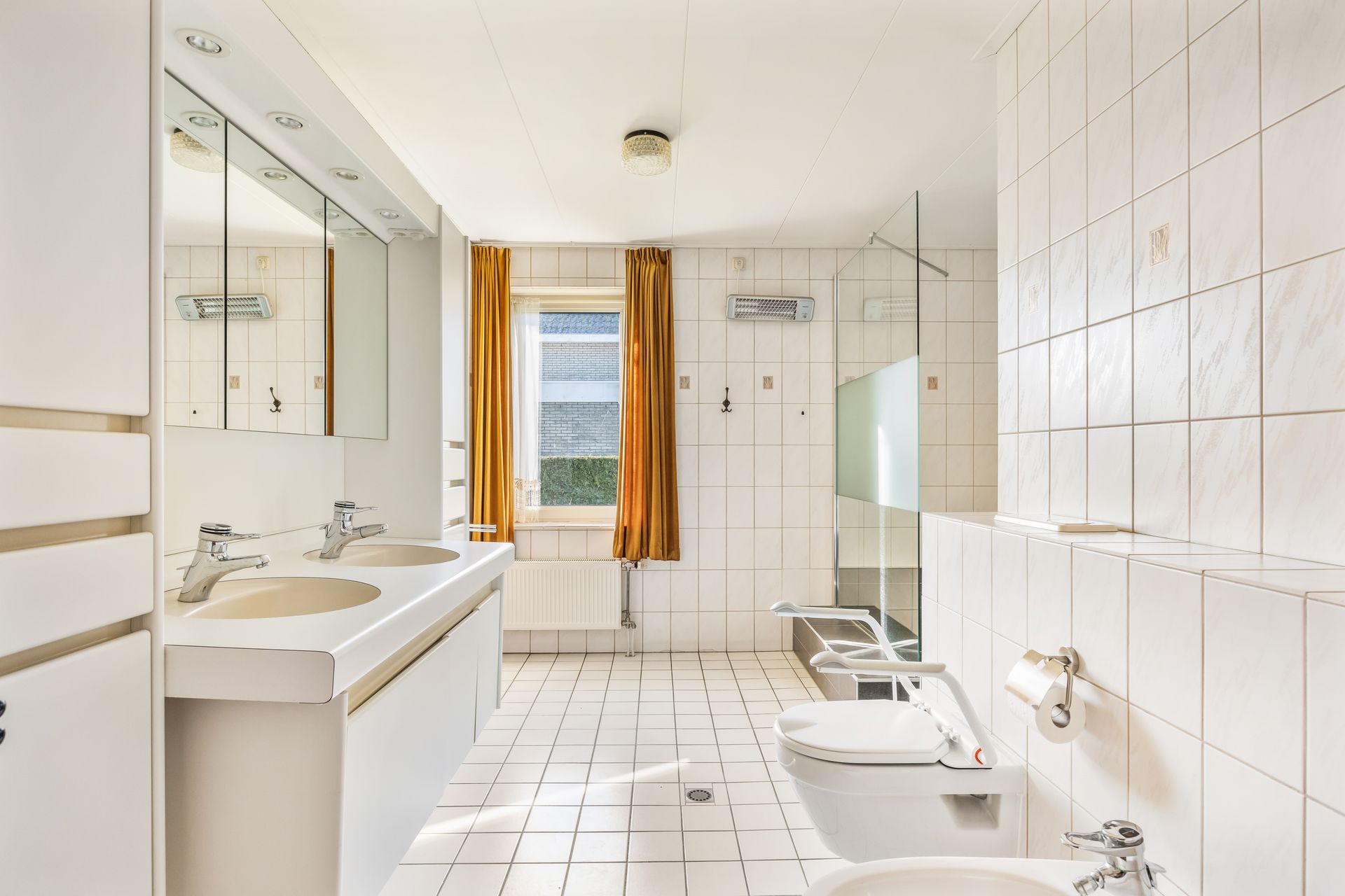 Balkepolle 14, Hindeloopen