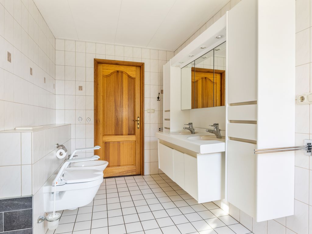 Balkepolle 14, Hindeloopen