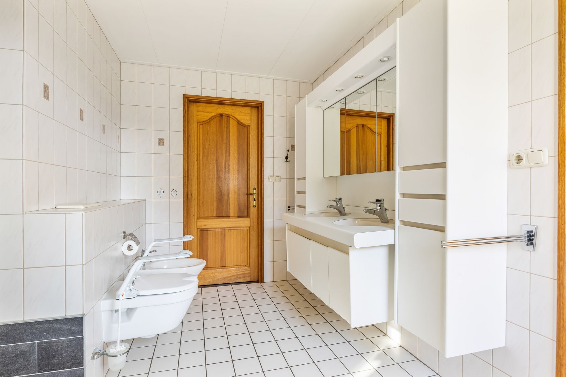 Balkepolle 14, Hindeloopen