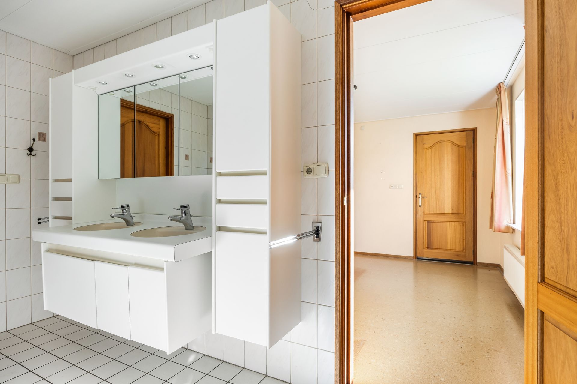 Balkepolle 14, Hindeloopen