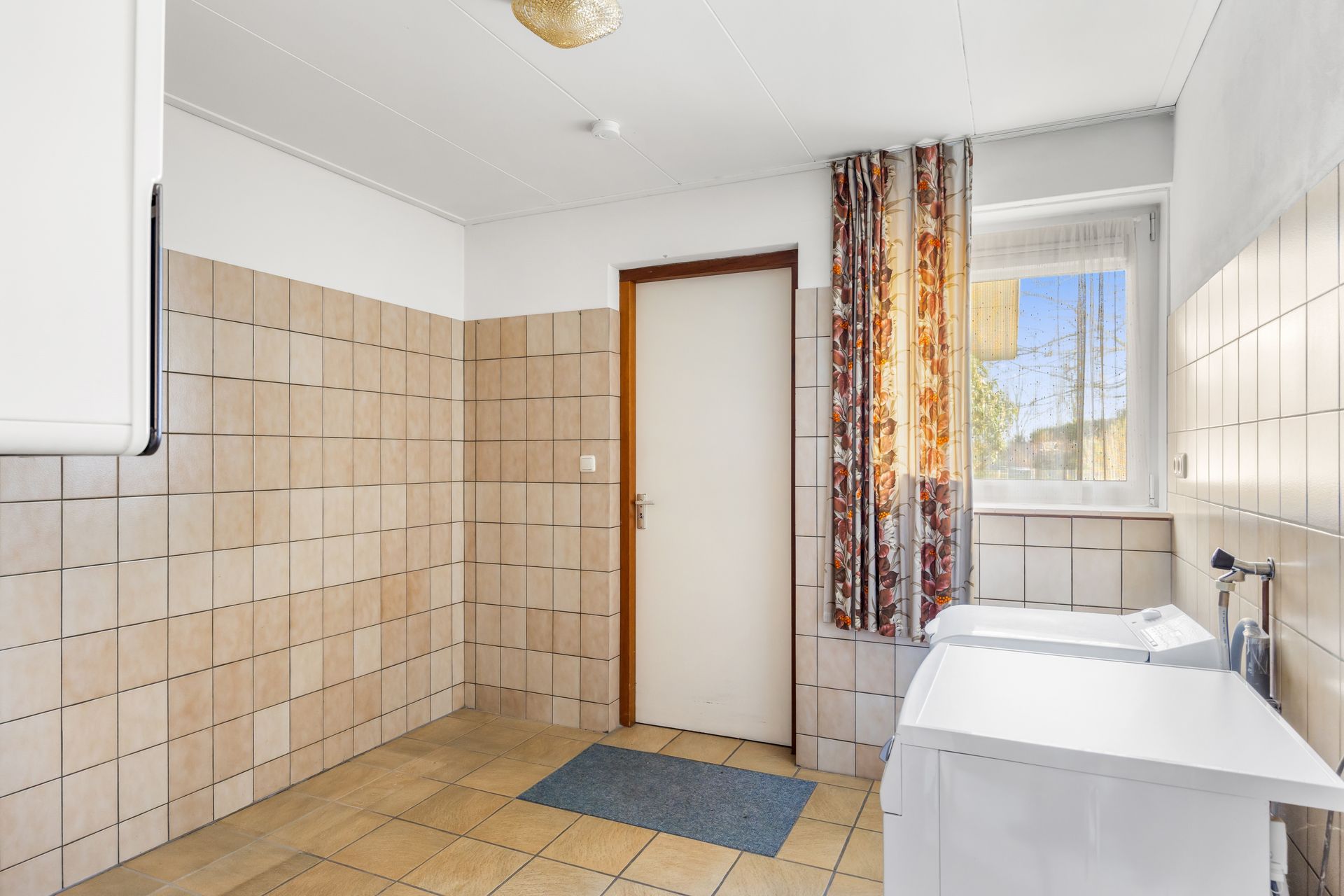 Balkepolle 14, Hindeloopen