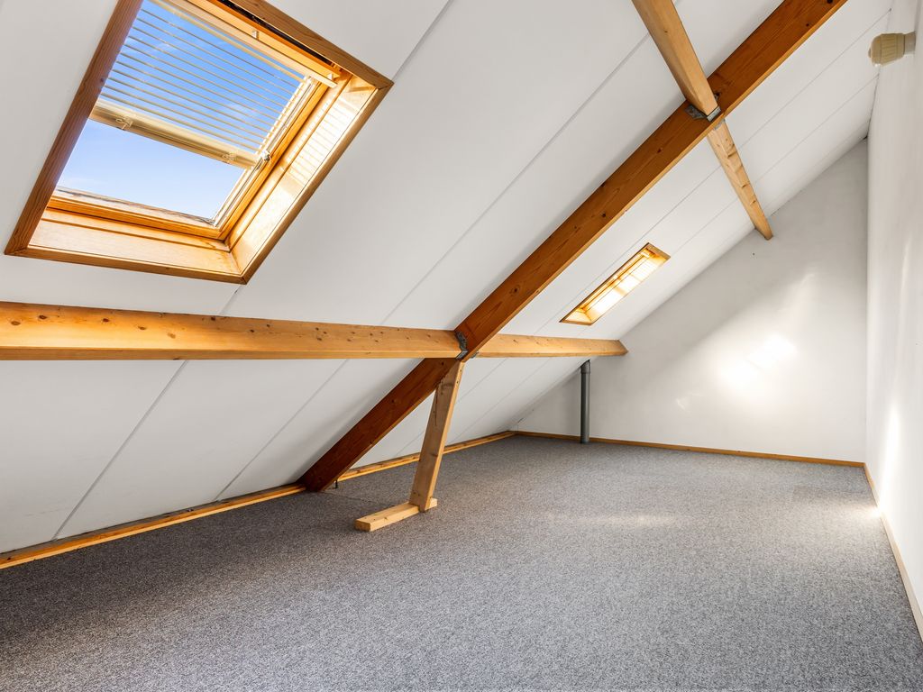 Balkepolle 14, Hindeloopen