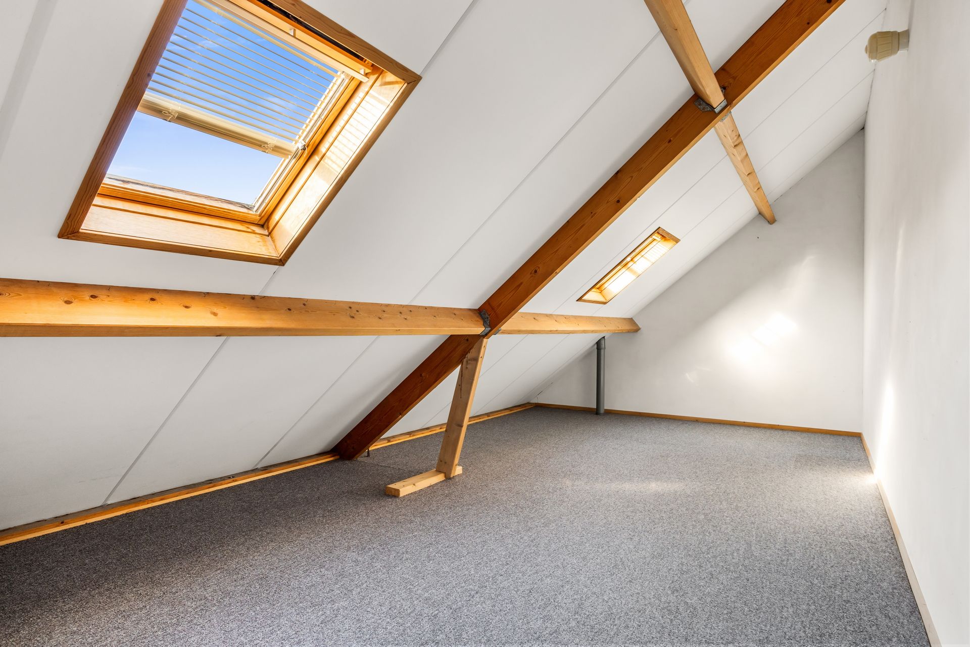 Balkepolle 14, Hindeloopen