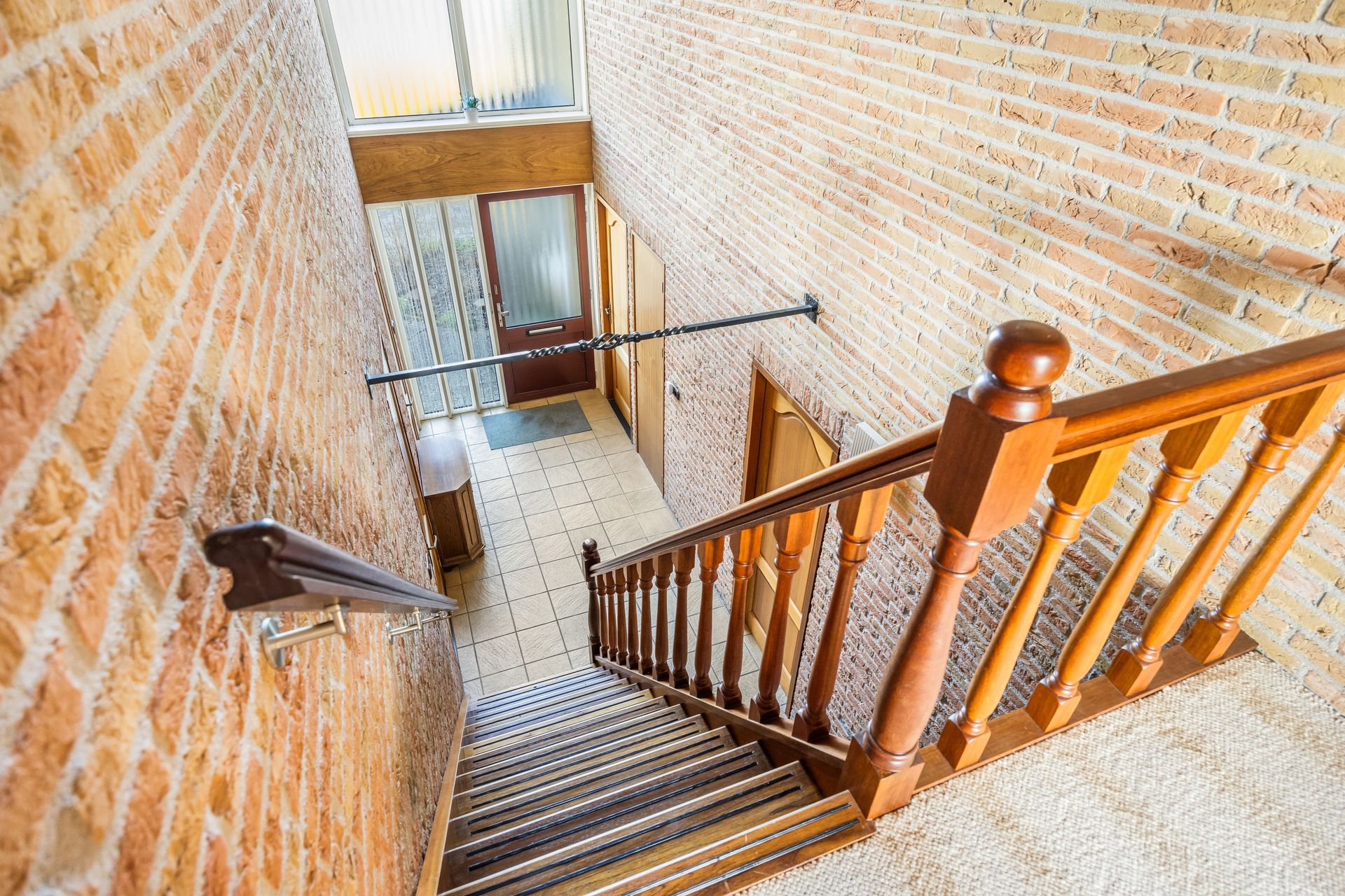 Balkepolle 14, Hindeloopen