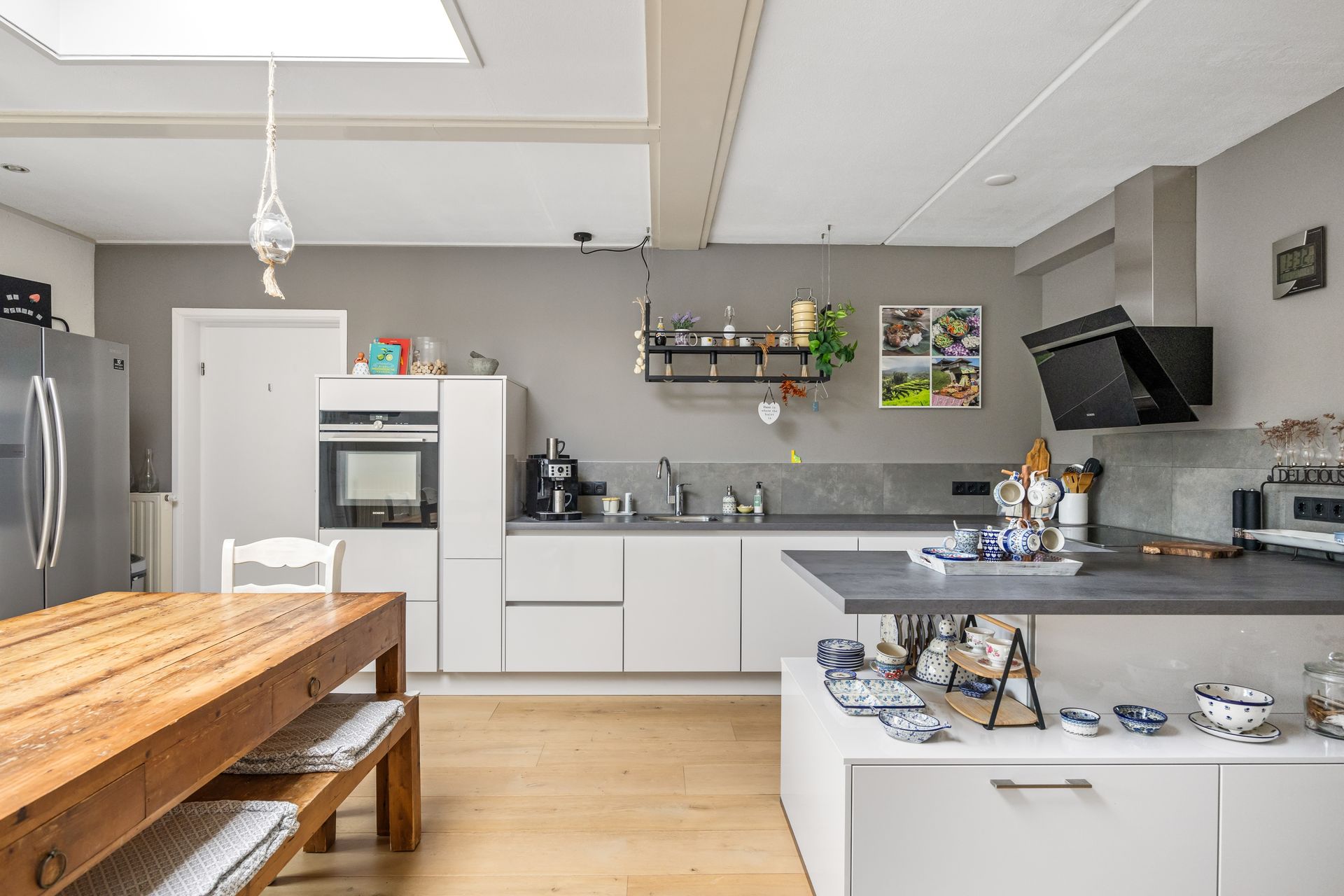 Essenburg 16, Bolsward