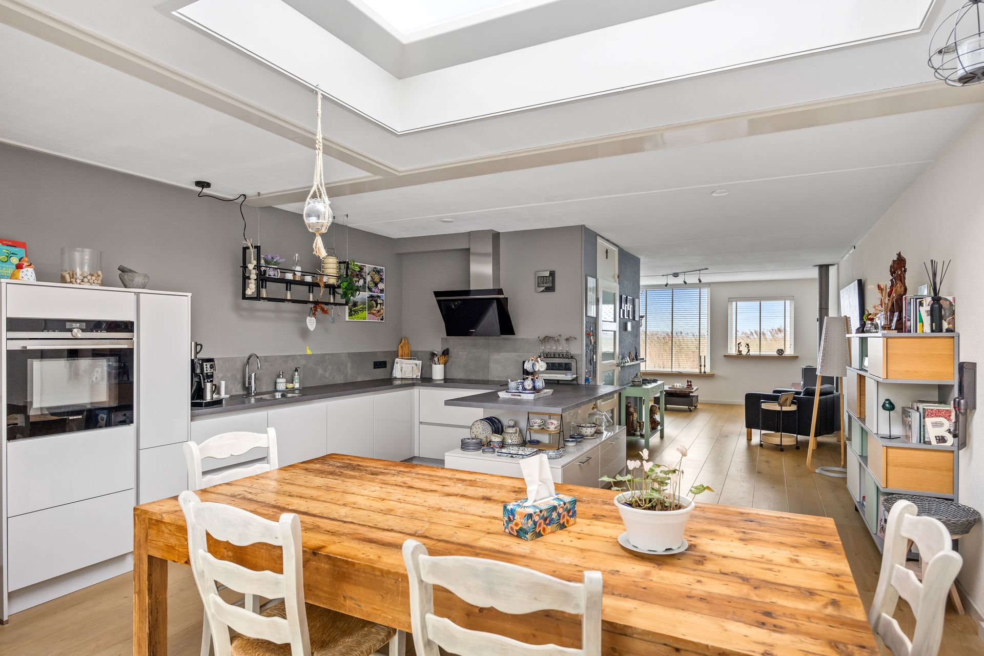 Essenburg 16, Bolsward