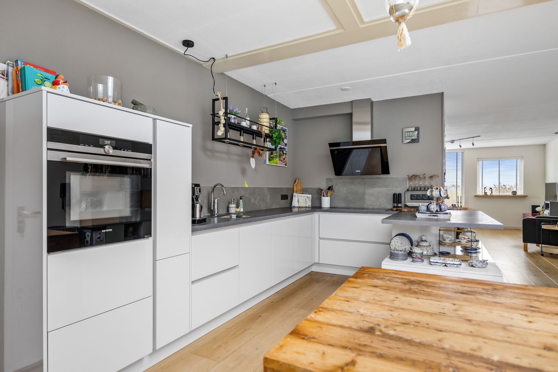 Essenburg 16, Bolsward