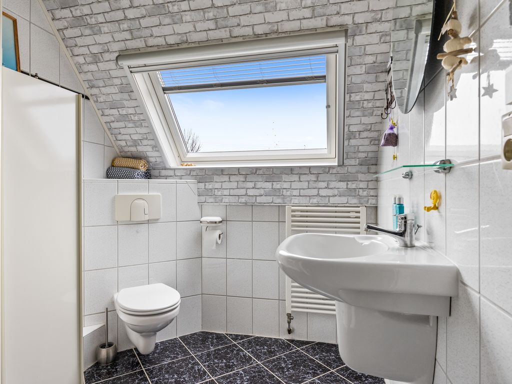 Essenburg 16, Bolsward