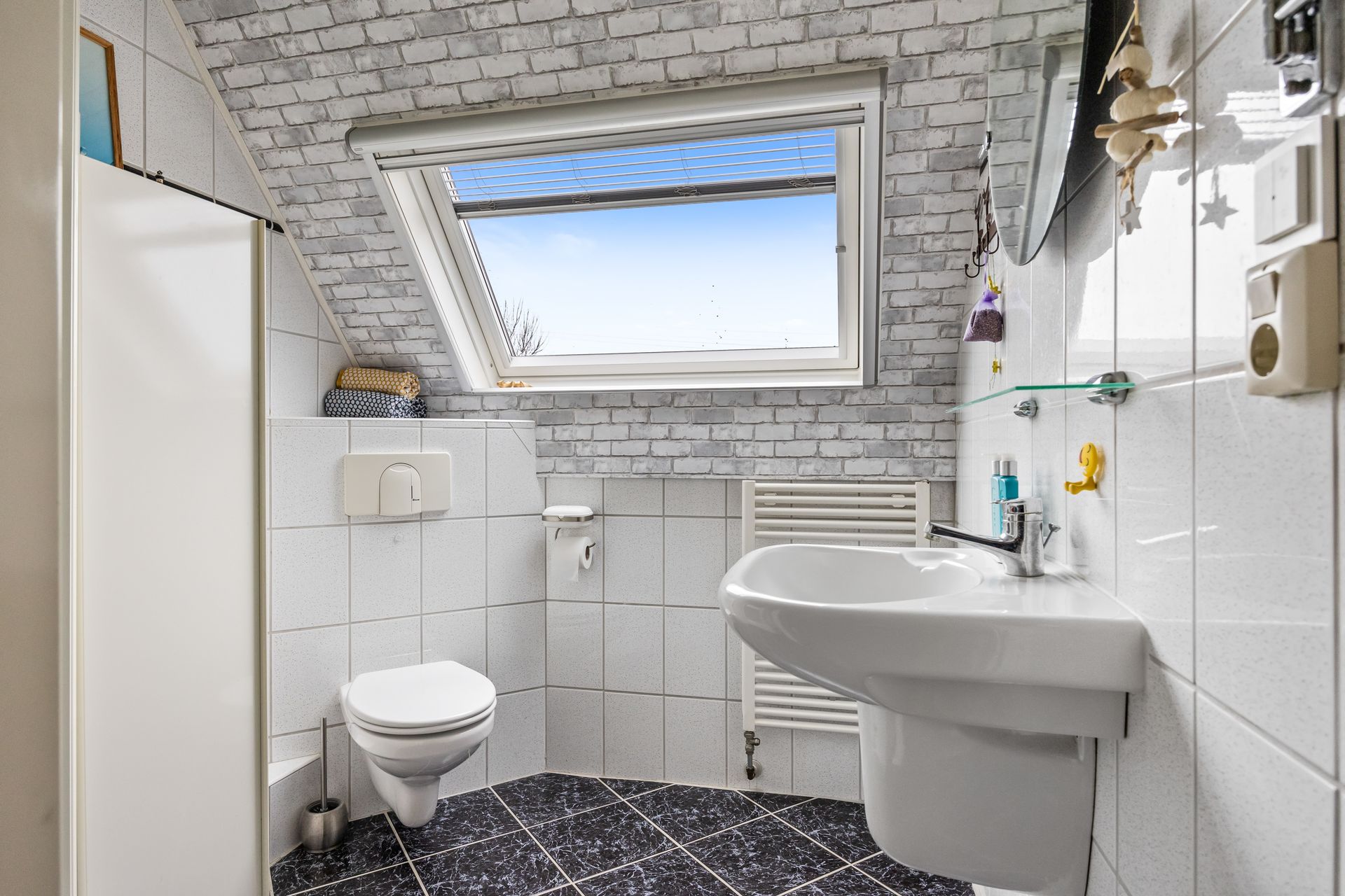 Essenburg 16, Bolsward