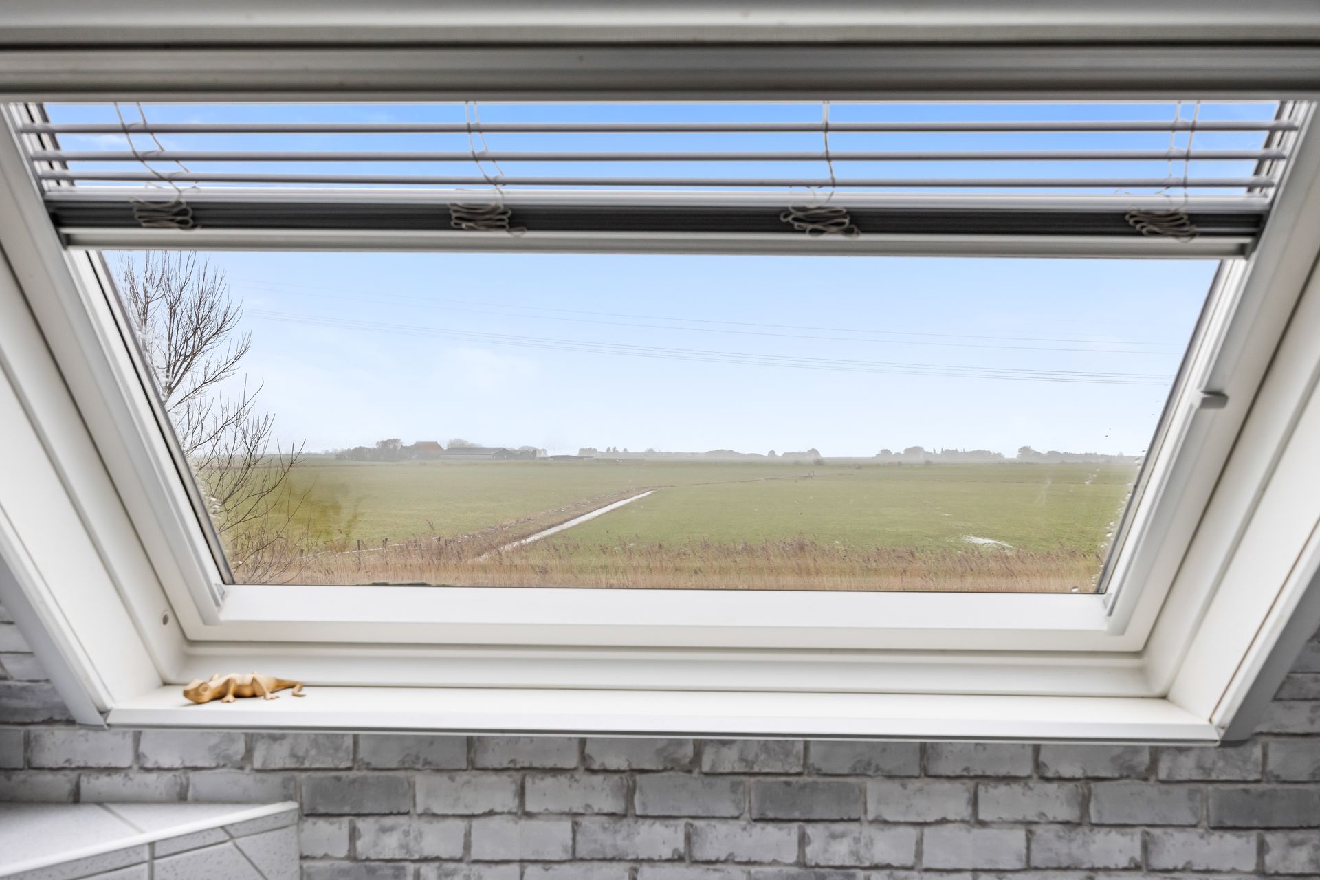 Essenburg 16, Bolsward