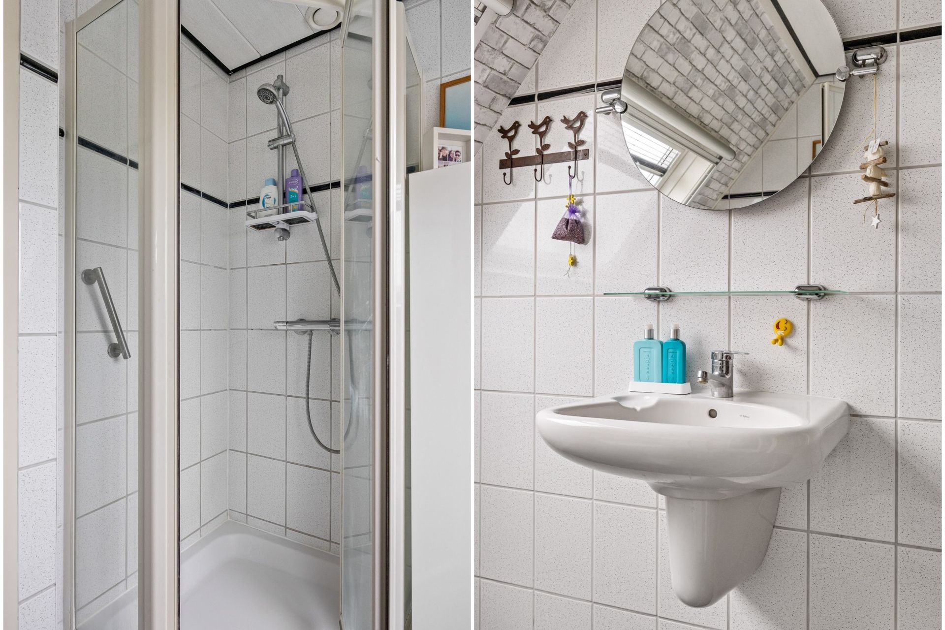 Essenburg 16, Bolsward