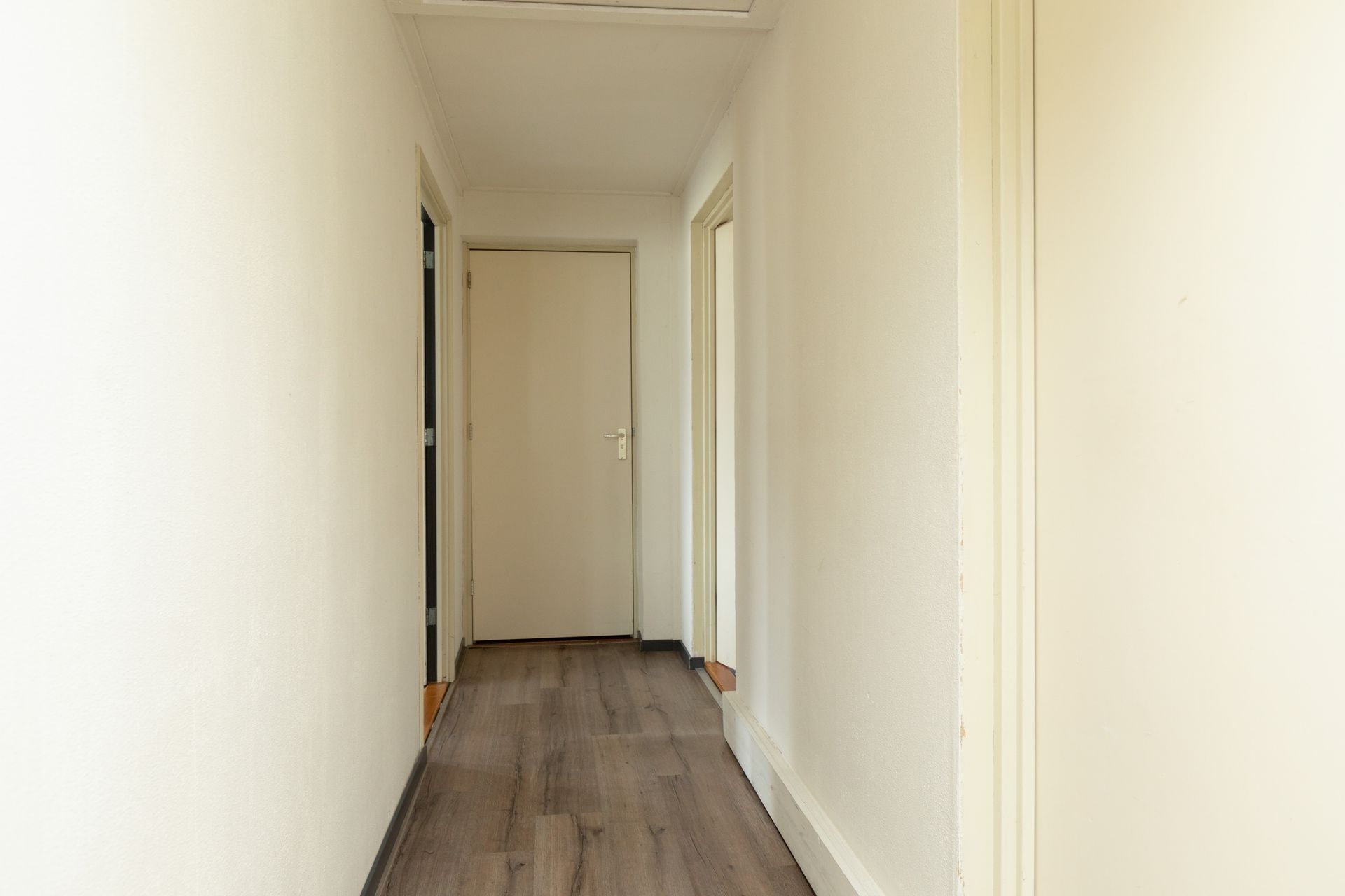 Ulbe Hiemstrastrjitte 4, Witmarsum