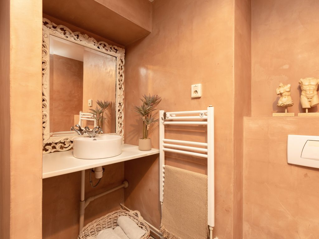 Ulbe Hiemstrastrjitte 4, Witmarsum