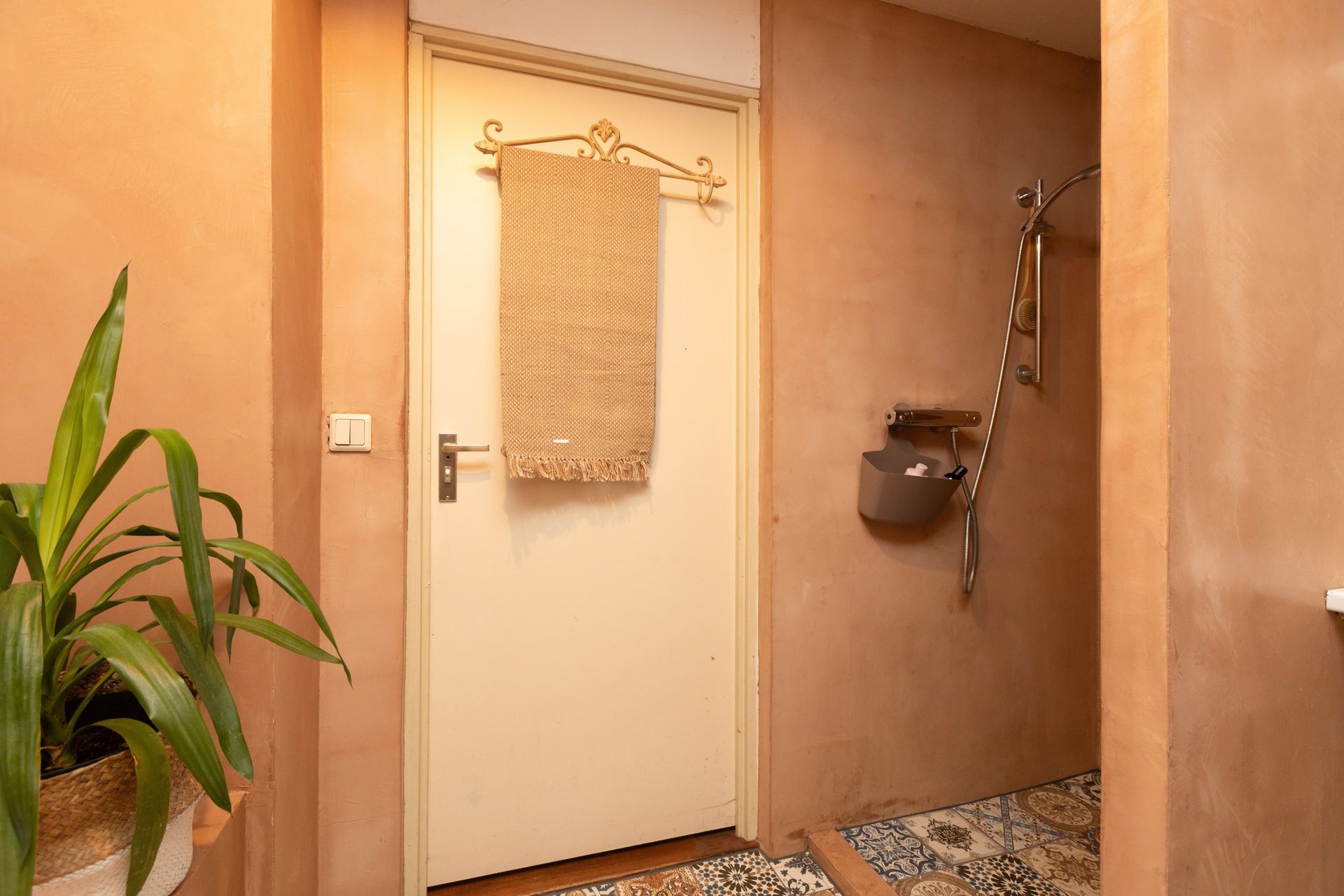 Ulbe Hiemstrastrjitte 4, Witmarsum