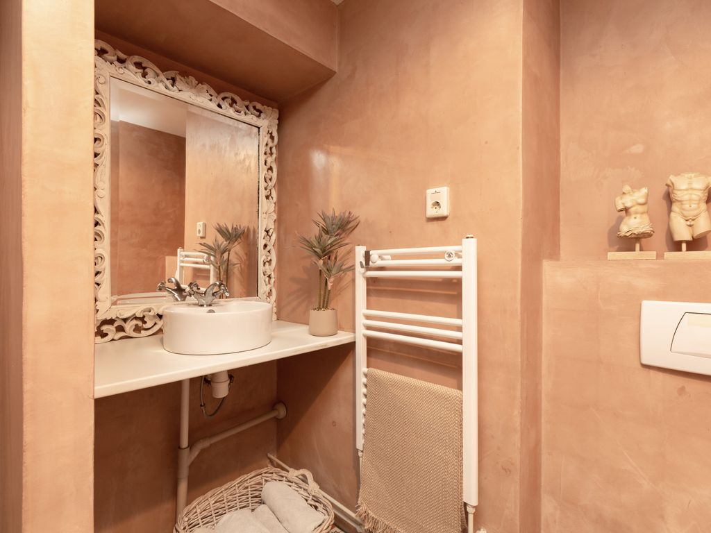 Ulbe Hiemstrastrjitte 4, Witmarsum