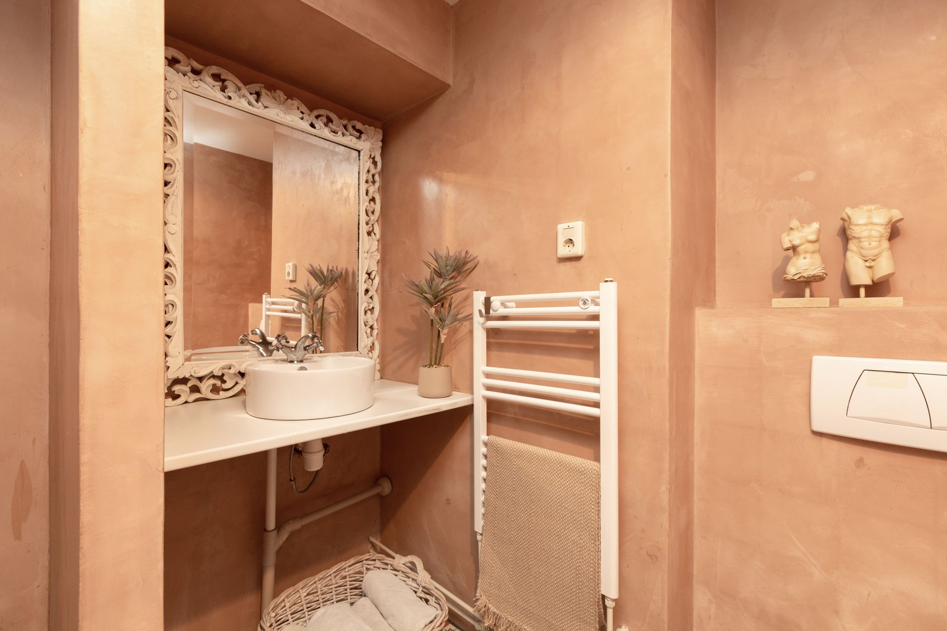 Ulbe Hiemstrastrjitte 4, Witmarsum