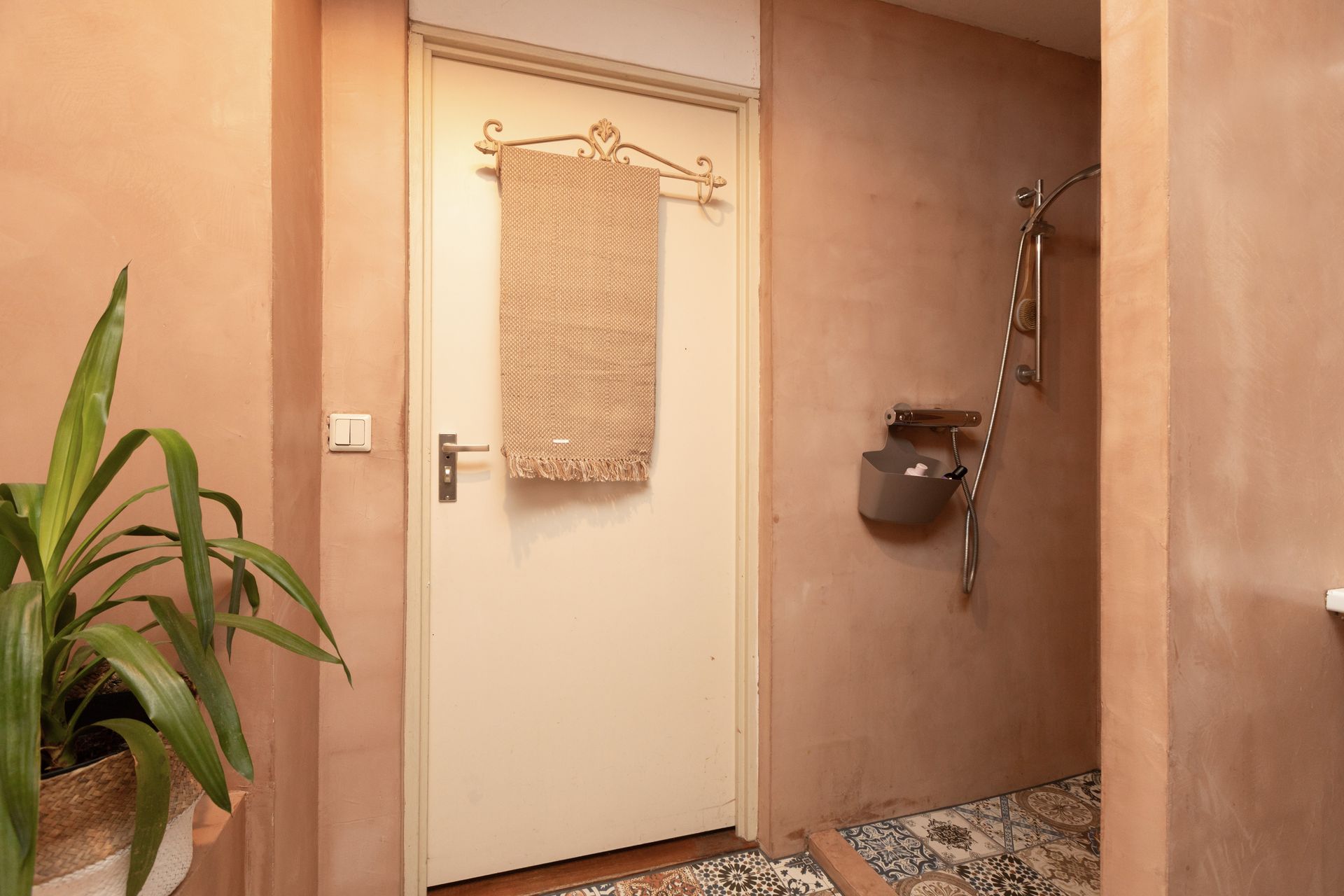 Ulbe Hiemstrastrjitte 4, Witmarsum