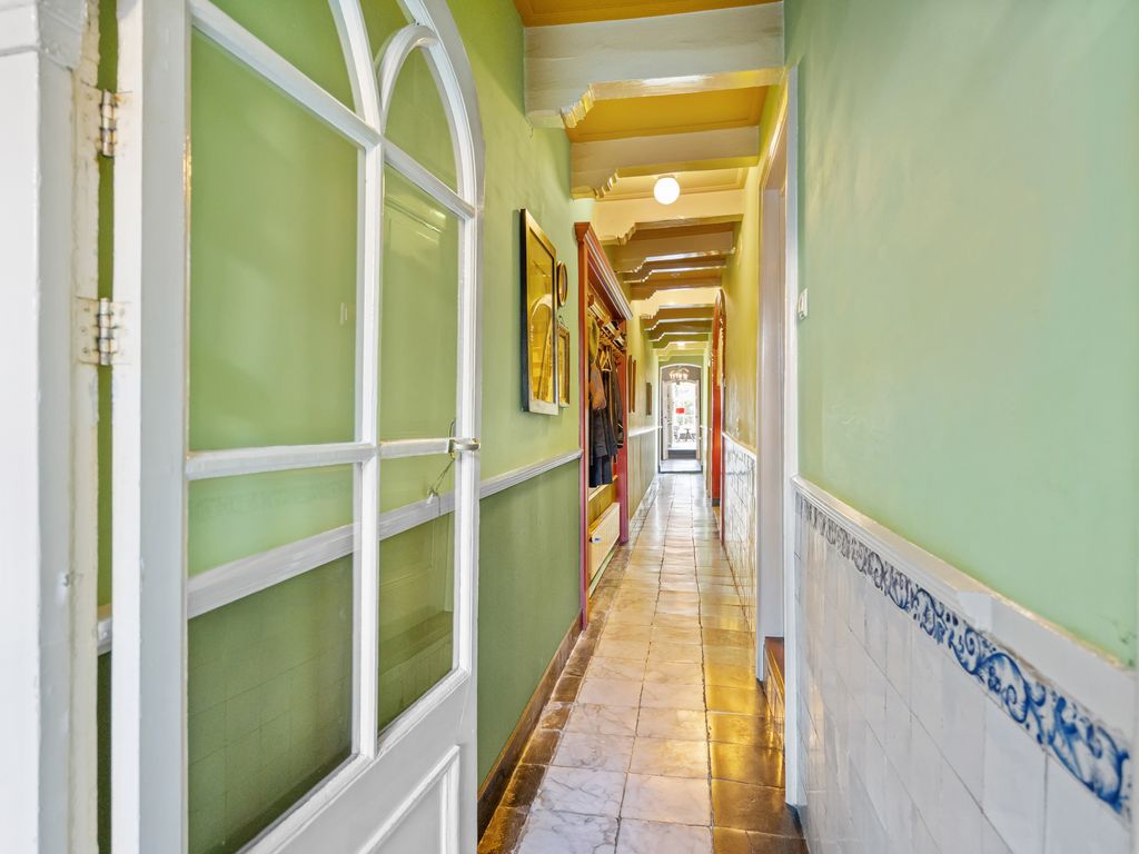 Marktstraat 3, Bolsward