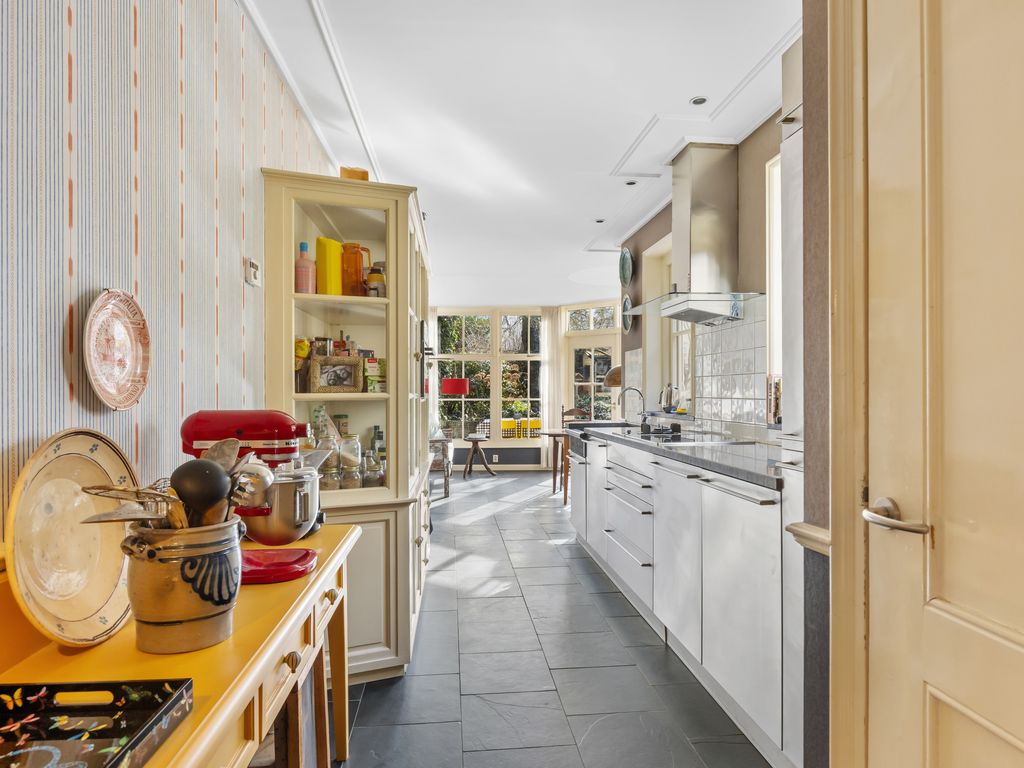 Marktstraat 3, Bolsward