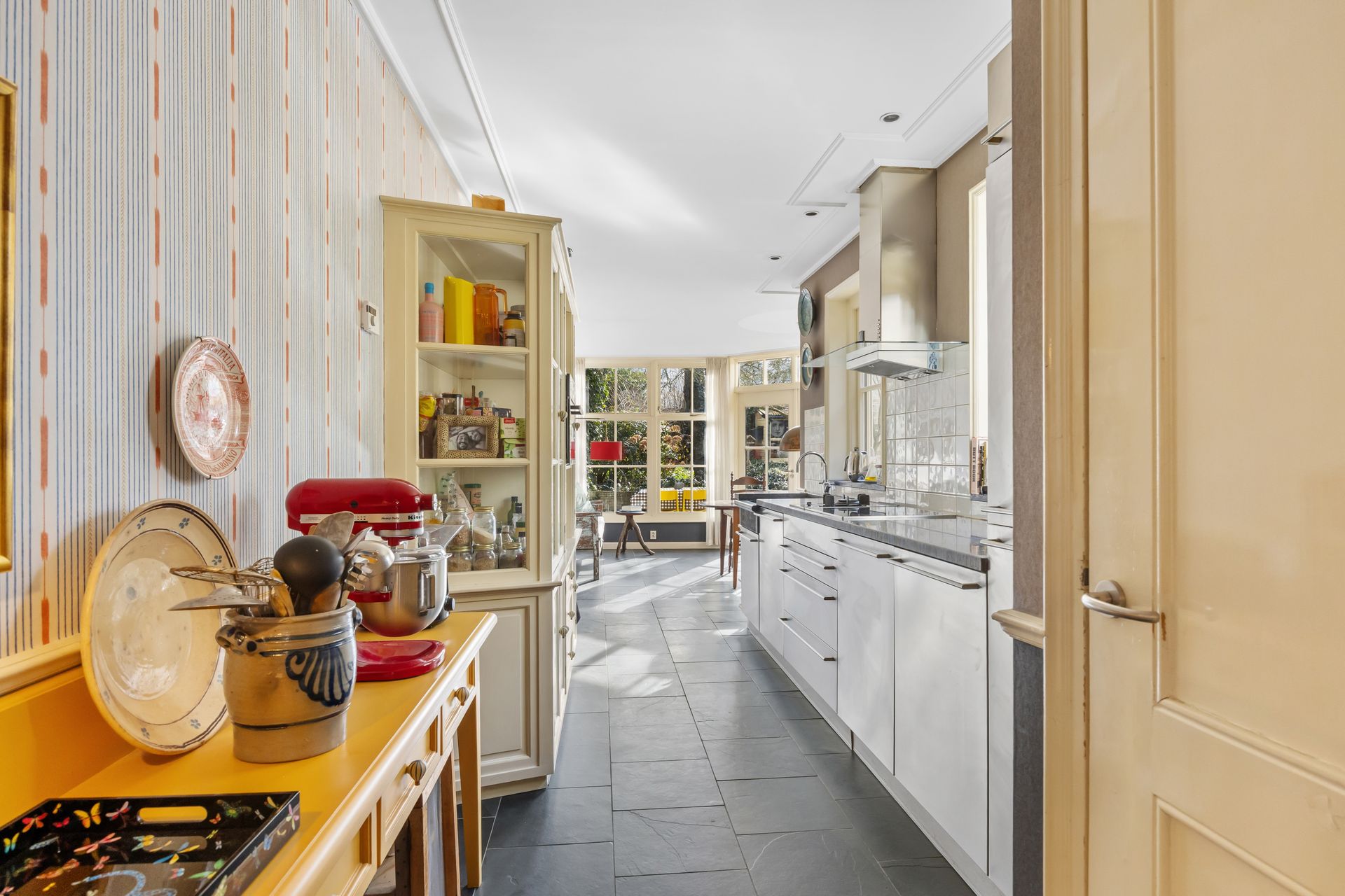 Marktstraat 3, Bolsward