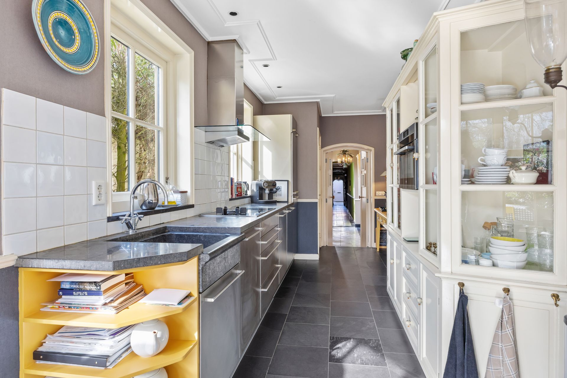 Marktstraat 3, Bolsward