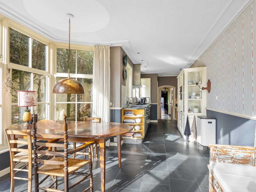 Marktstraat 3, Bolsward