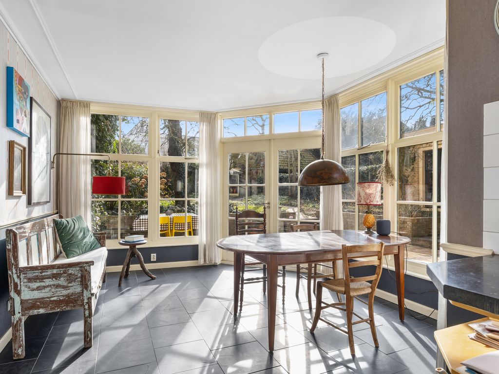 Marktstraat 3, Bolsward