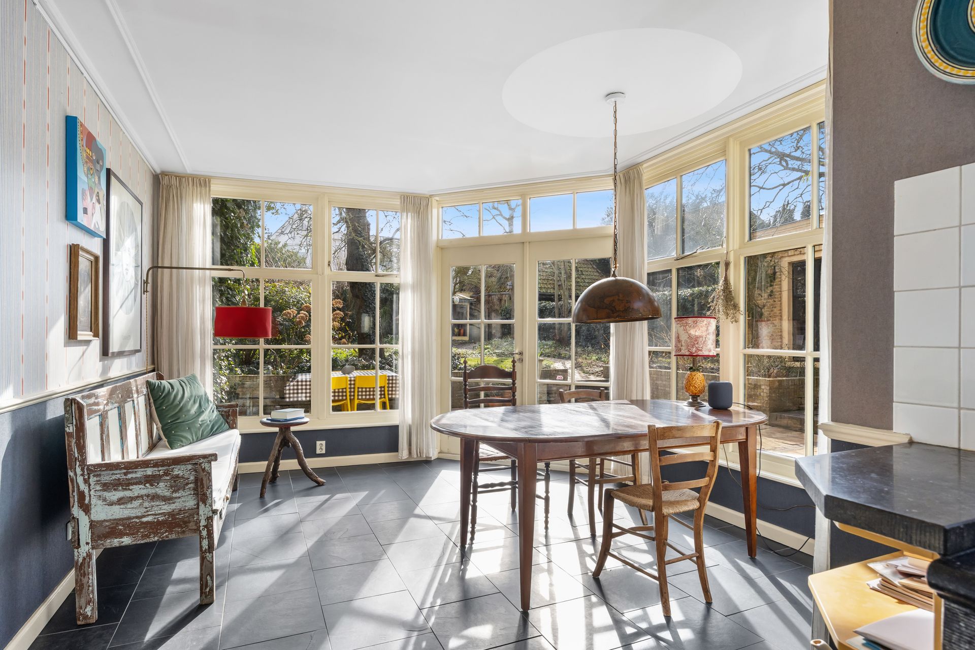 Marktstraat 3, Bolsward