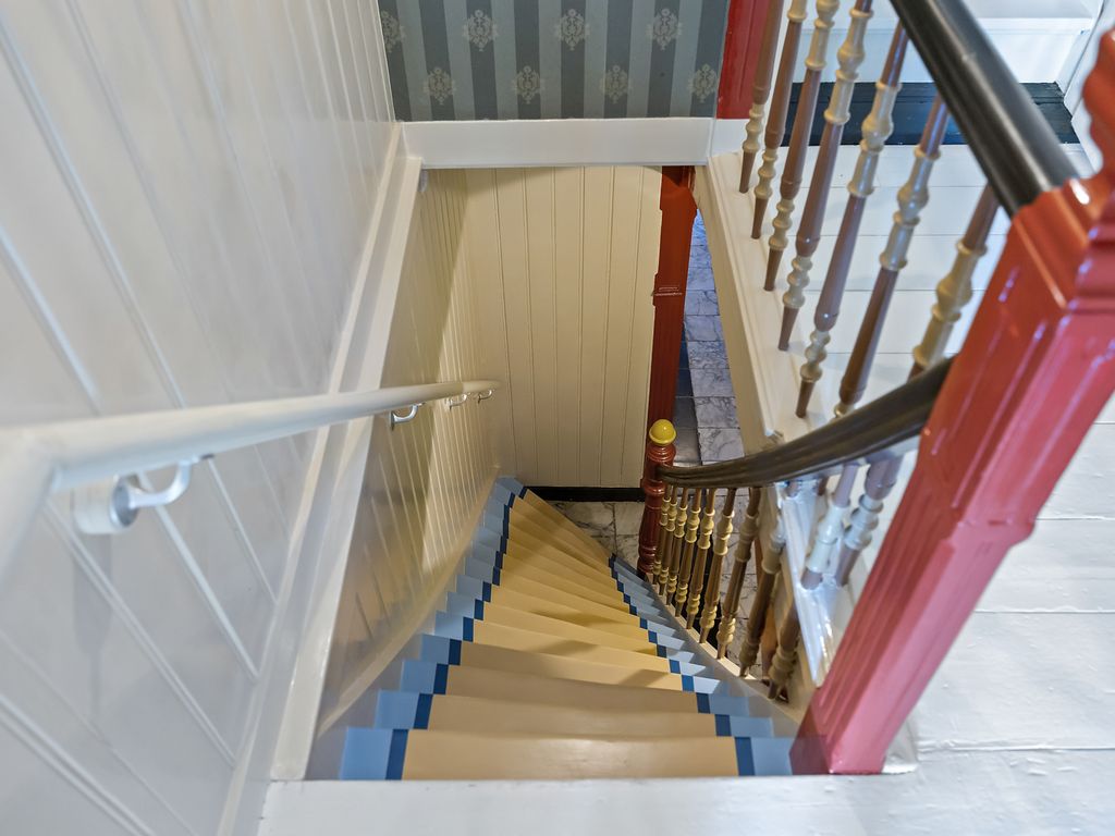 Marktstraat 3, Bolsward