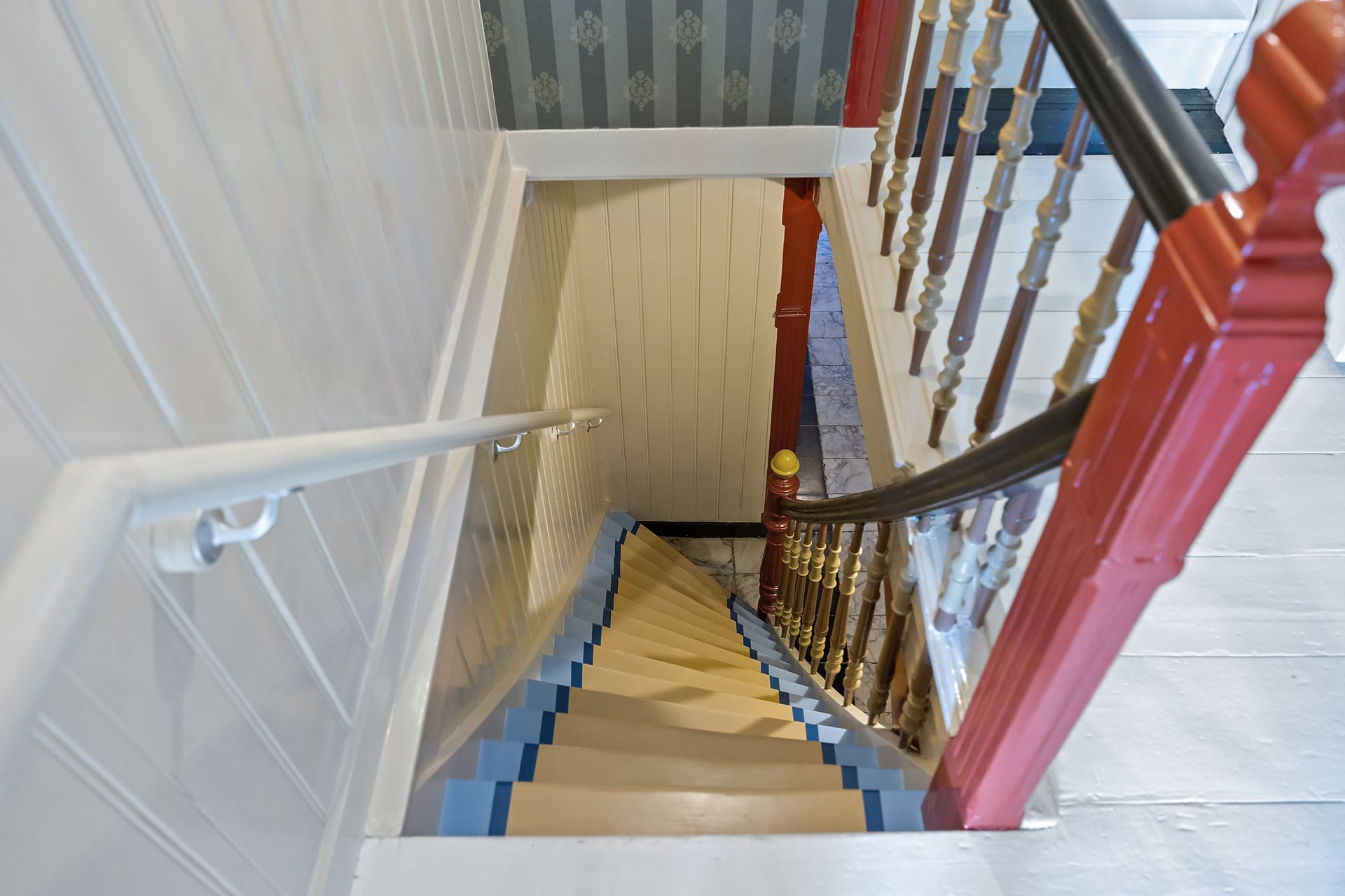 Marktstraat 3, Bolsward