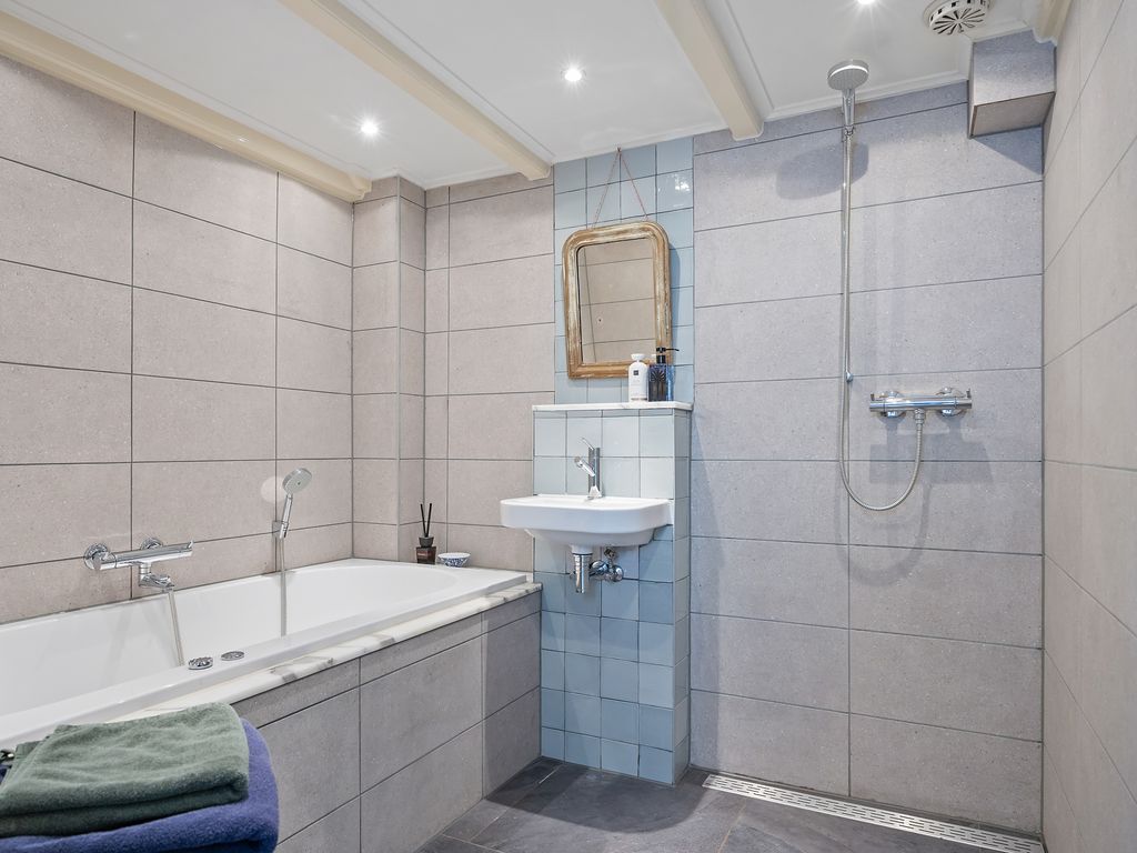 Marktstraat 3, Bolsward