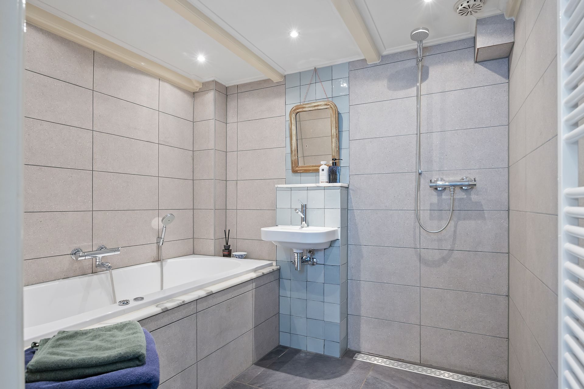 Marktstraat 3, Bolsward