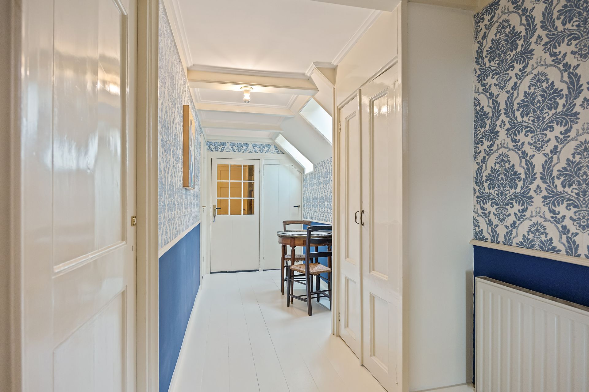 Marktstraat 3, Bolsward