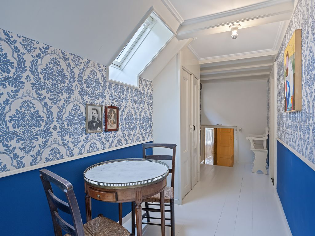 Marktstraat 3, Bolsward