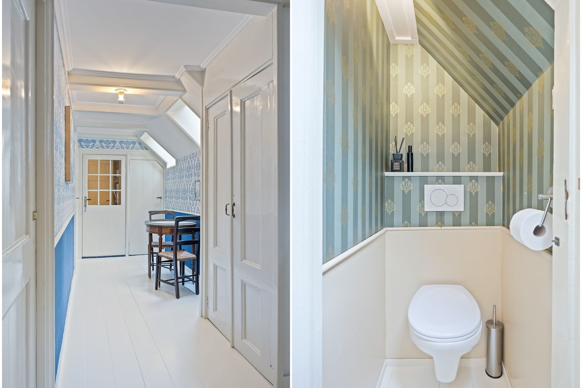 Marktstraat 3, Bolsward